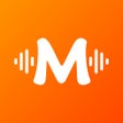 Ikona programu: Vocaless - Song Vocals Re…