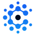 程序图标：ConnectWare Hub
