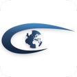 Icon of program: Aman Mobile