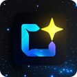 プログラムのアイコン：VirtuShield