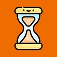 Programın simgesi: Countdown to Anything