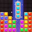 程序图标：Pool Ball Game - Billiard…