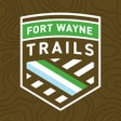 Icoon van programma: Fort Wayne Trails
