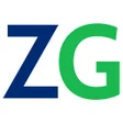 程序图标：ZoopGo : Best Home Servic…