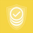 Иконка программы: PCGS CoinFacts Coin Colle…