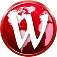 Symbol des Programms: WiMKiN - Truth Social