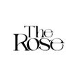 Ikona programu: The Rosarium