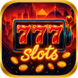 Ícone do programa: Slots Ulnar 777