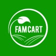 Programikonen: FamCart