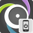 Ikon program: AutomateIt Screen On-Off