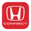 Honda Connect Thai