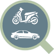 Icon of program: Bảng Giá Xe