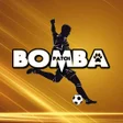 프로그램 아이콘: Bomba Patch