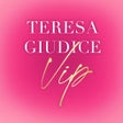 プログラムのアイコン：Teresa Giudice VIP