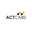 Иконка программы: ACT Cabs  Book  Track