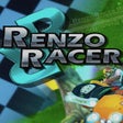 Programın simgesi: Renzo Racer