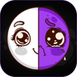 程序图标：Remake Ai Face Swap Magic
