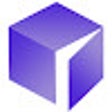 أيقونة البرنامج: Casdoor Browser Plugin