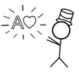 Ikona programu: Magic Trick Man