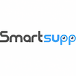 Programın simgesi: Smartsupp