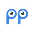 Icon of program: Smartsupp