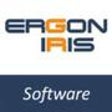 Icon of program: Ergon Iris Atlas