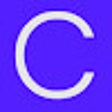 Ikon program: CLS Checker - Journey Fur…