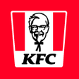 プログラムのアイコン：KFC Iceland
