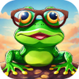 Logic puzzles 2 icon