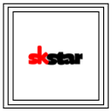 Ícone do programa: Skstar Game