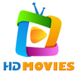 Ikon program: Logan Free HD Movies 2020