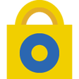 SmartOn ID Pass Extension