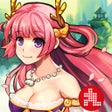 Ikon program: DemonSouls Action RPG