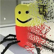 Icon of program: I Dont Feel So Good Effec…
