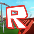 RO2016 2016 and 2018 roblox simulation