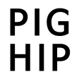 피그힙 - PIGHIP