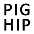 Icon of program: 피그힙 - PIGHIP