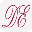 程序图标：Diagnósticos de Enfermerí…