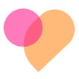ไอคอนของโปรแกรม: NurseMagic