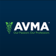 AVMA VLC icon