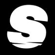 プログラムのアイコン：AI Song Generator Music