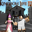 Icon of program: Kingdom Life III update
