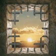 Icon of program: Brick Dungeon Escape