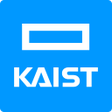 Programikonen: KAIST Mobile App