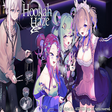 Programikon: Hookah Haze