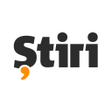 程序图标:Stiri.md - Știri din Mold…