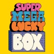 ไอคอนของโปรแกรม: Super Mega Lucky Box