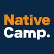 Programın simgesi: Native Camp