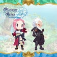 Icoon van programma: Phantom Brave: The Lost H…
