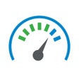 Programın simgesi: Multi Service Fuel Card